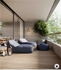 Image du bien UBI475904411